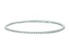 Diamond Bangle
