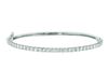 Diamond Bangle