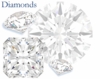 Diamond Buying Guide