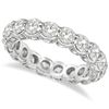 Diamond eternity Ring
