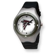 Falcons Kids' Sport Watch