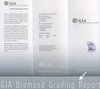 GIA Diamond Buying Guide