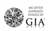 GIA Diamond Buying Guide