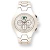Green Bay Packers Hall of Fame Men's Sport Watch