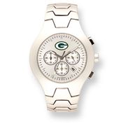 Green Bay Packers Hall of Fame Men's Sport Watch