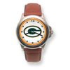 Green Bay Packers Rookie Men's Sport Watch