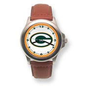 Green Bay Packers Rookie Men's Sport Watch
