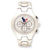 Houston Texans Hall of Fame Men's Sport Watch