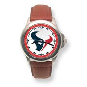 Houston Texans Rookie Men's Sport Watch
