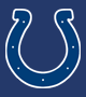 Indianapolis Colts 