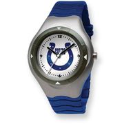 Indianapolis Colts Kids' Sport Watch