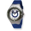 Indianapolis Colts Kids' Sport Watch