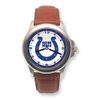 Indianapolis Colts Rookie Men's Sport Watch