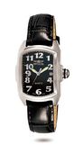 Invicta Baby Lupha Date Display Black Dial Inv7022