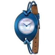 Invicta Ceramic Leaf Inv4077