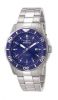 Invicta Classic Sport Pro Diver Blue Dial
