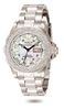 Invicta Diamond Abyss Pro Diver  Inv7091