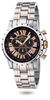Invicta II Remo Elite Chronograph  Inv4211
