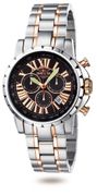 Invicta II Remo Elite Chronograph  Inv4211