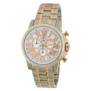 Invicta II Remo Elite Inv4210