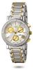 Invicta II Swiss Multifunction Diamond Ladies  Inv4719