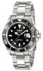 Invicta Pro 300 Meter Automatic Diver Black Inv4469