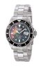 Invicta Pro Diver Diamond Marker Inv5009