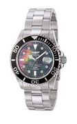 Invicta Pro Diver Diamond Marker Inv5009
