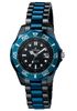 Invicta Pro Diver Two Tone Ceramic Inv4683