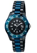 Invicta Pro Diver Two Tone Ceramic Inv4683