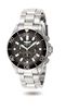 Invicta Sapphire Diver Chrono Watch