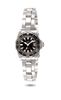 Invicta Sapphire Lady Diver Black Dial Luminous  Inv7059