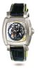 Invicta Specialty Collection Sapphire Ghost Inv2701