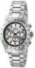 Invicta Speedway Silver Ceramic Dial Chronograph Inv5226