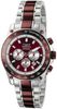 Invicta Speedway Two Tone Brown Dial Inv5229