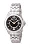 Invicta Sport Classic Black Dial Inv5236