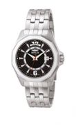 Invicta Sport Classic Black Dial Inv5236