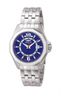 Invicta Sport Classic Blue Dial Inv5238
