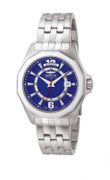 Invicta Sport Classic Blue Dial Inv5238