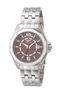 Invicta Sport Classic Brown Dial Inv5239