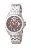 Invicta Sport Classic Brown Dial Inv5239