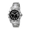 Invicta Sport Classic Pro Diver Black Dial