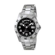 Invicta Sport Classic Pro Diver Black Dial