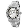 Invicta Sport Classic Pro Diver White Dial