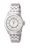 Invicta Sport Classic White Dial Inv5237