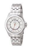 Invicta Sport Classic White Dial Inv5237