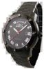Invicta Sport Elegance Black Dial