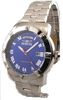 Invicta Sport Elegance Blue Dial