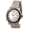 Invicta Sport Elegance Silver Dial