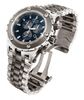 Invicta Sub Aqua Noma Reserve Black Dial  Inv5222